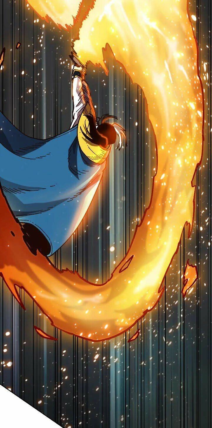 Nô Lệ Nghịch Thiên Chapter 39 - 103