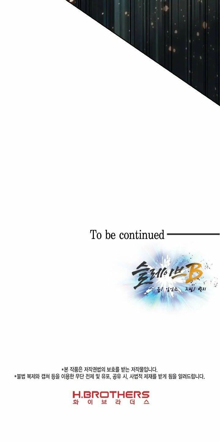 Nô Lệ Nghịch Thiên Chapter 39 - 104