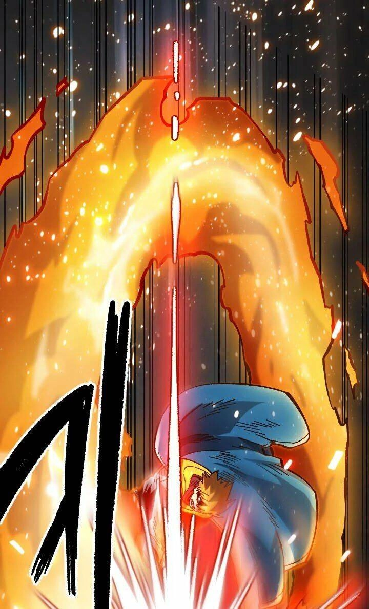 Nô Lệ Nghịch Thiên Chapter 40 - 3