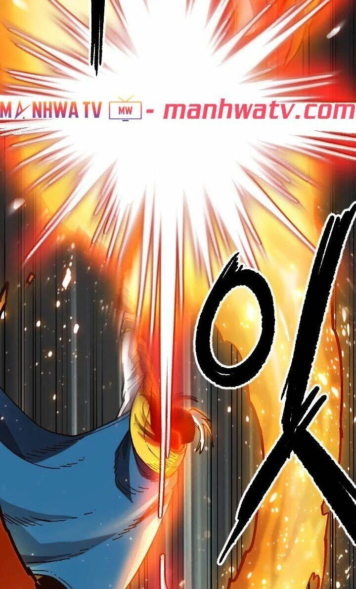 Nô Lệ Nghịch Thiên Chapter 40 - 4