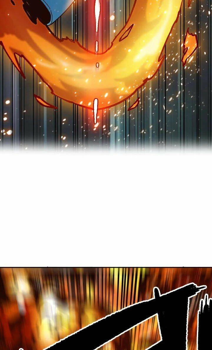 Nô Lệ Nghịch Thiên Chapter 40 - 5