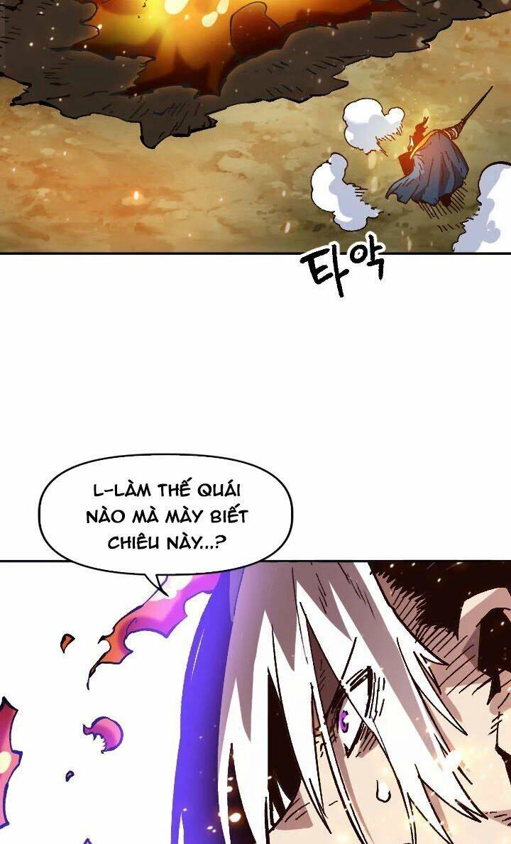 Nô Lệ Nghịch Thiên Chapter 40 - 9