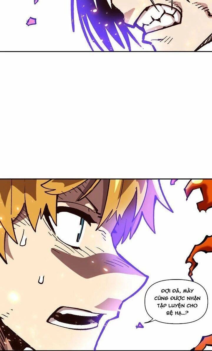 Nô Lệ Nghịch Thiên Chapter 40 - 10