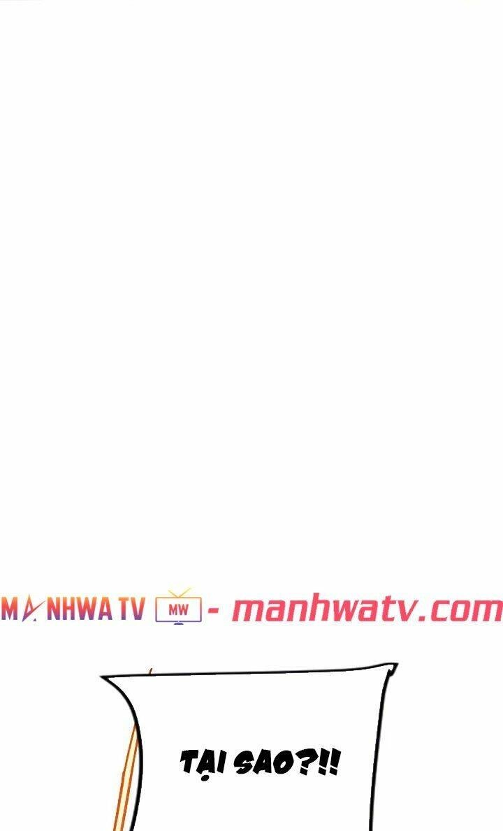 Nô Lệ Nghịch Thiên Chapter 40 - 11