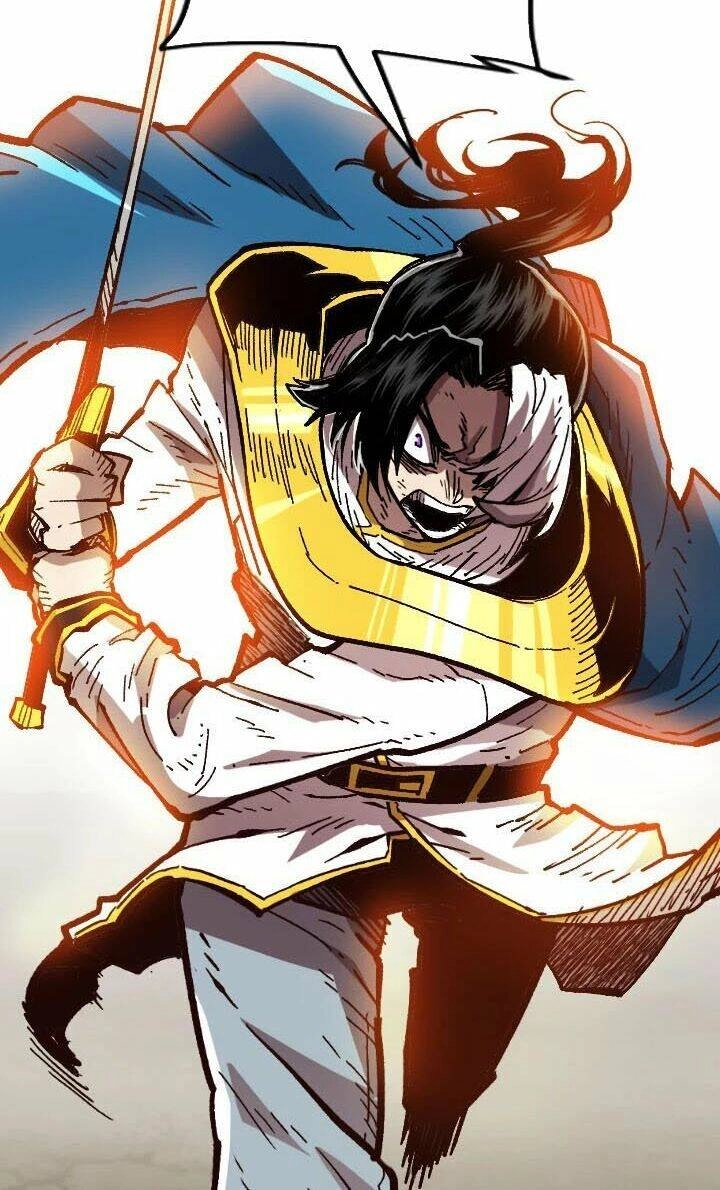 Nô Lệ Nghịch Thiên Chapter 40 - 12