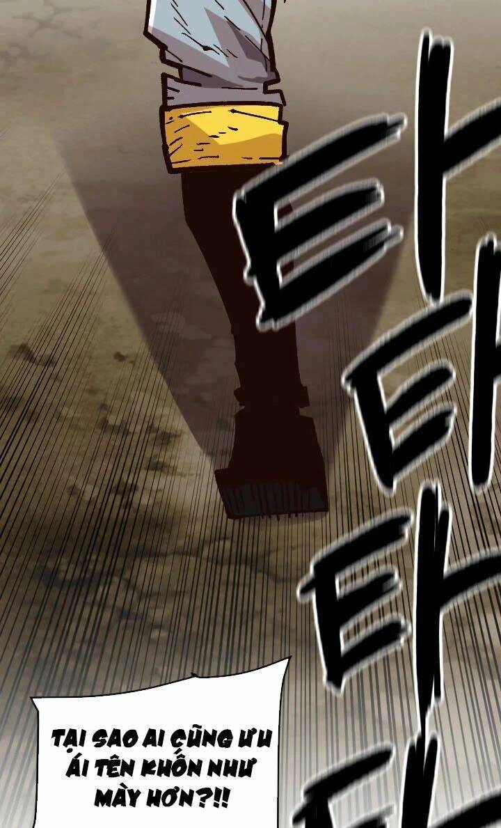 Nô Lệ Nghịch Thiên Chapter 40 - 13