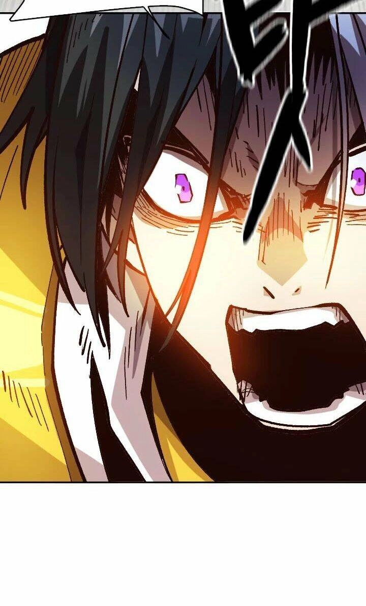 Nô Lệ Nghịch Thiên Chapter 40 - 14