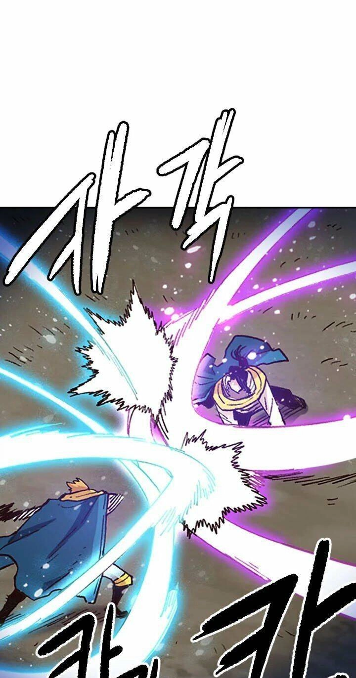 Nô Lệ Nghịch Thiên Chapter 40 - 15