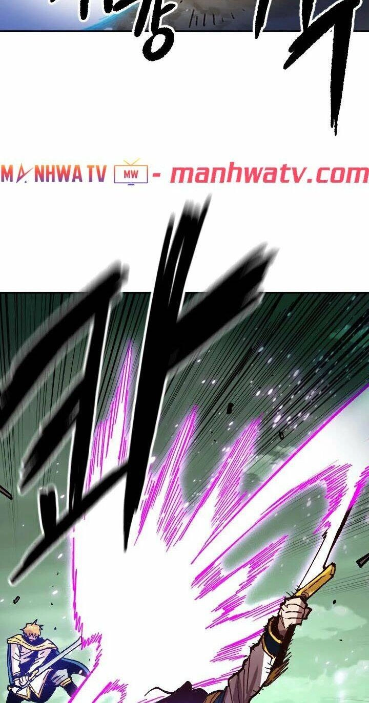 Nô Lệ Nghịch Thiên Chapter 40 - 16