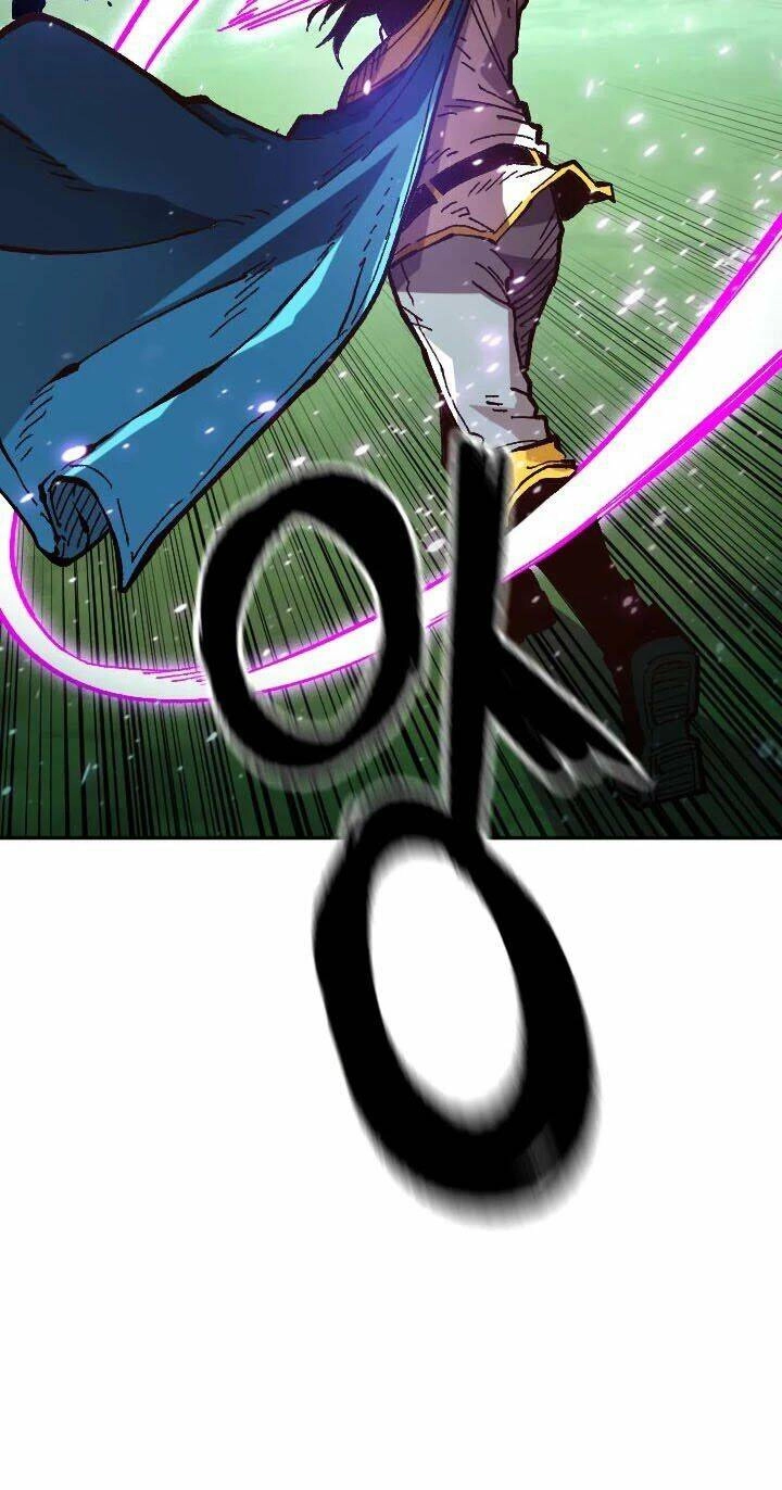 Nô Lệ Nghịch Thiên Chapter 40 - 17