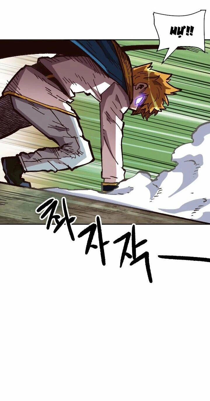 Nô Lệ Nghịch Thiên Chapter 40 - 18