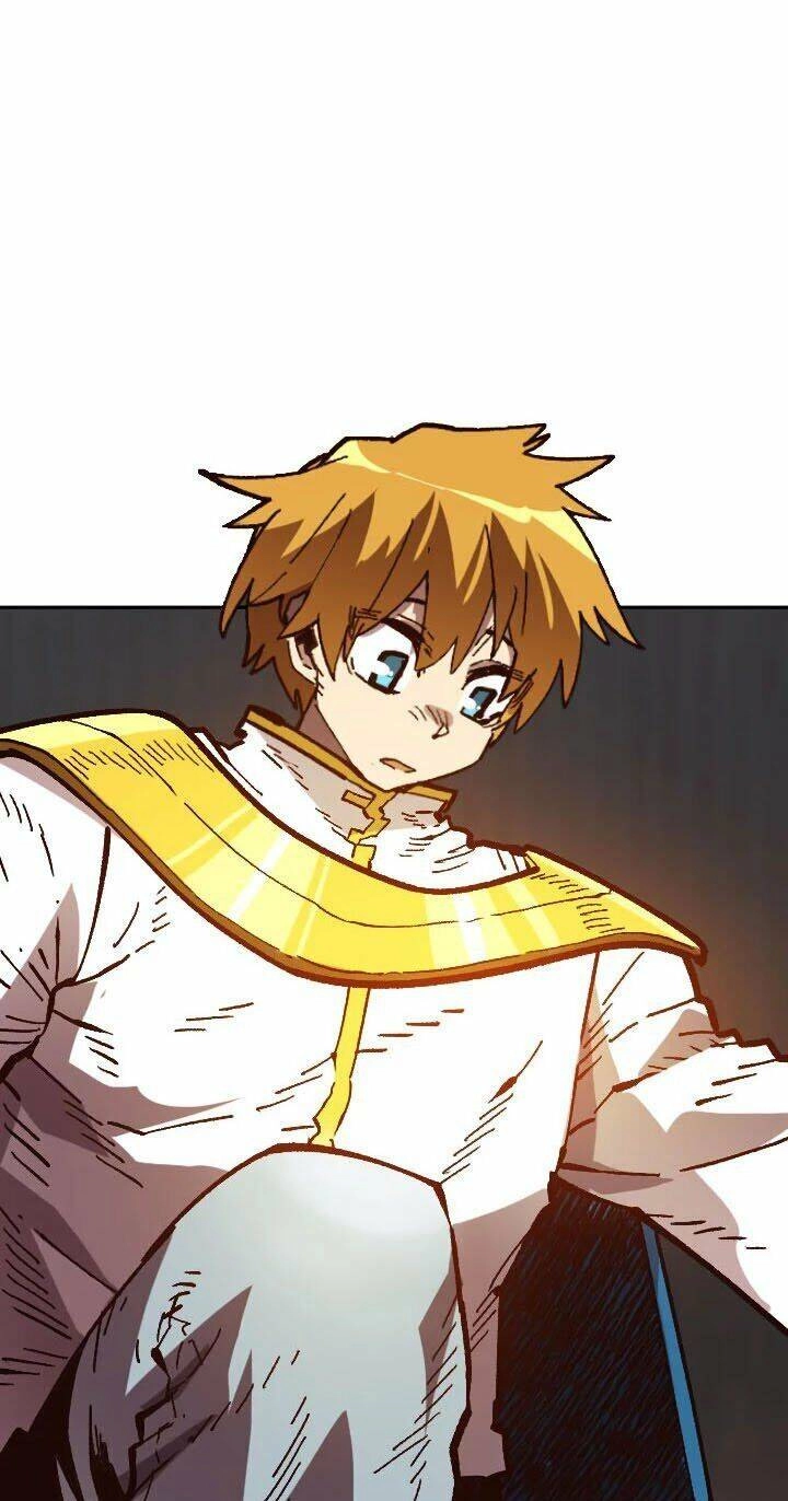 Nô Lệ Nghịch Thiên Chapter 40 - 19