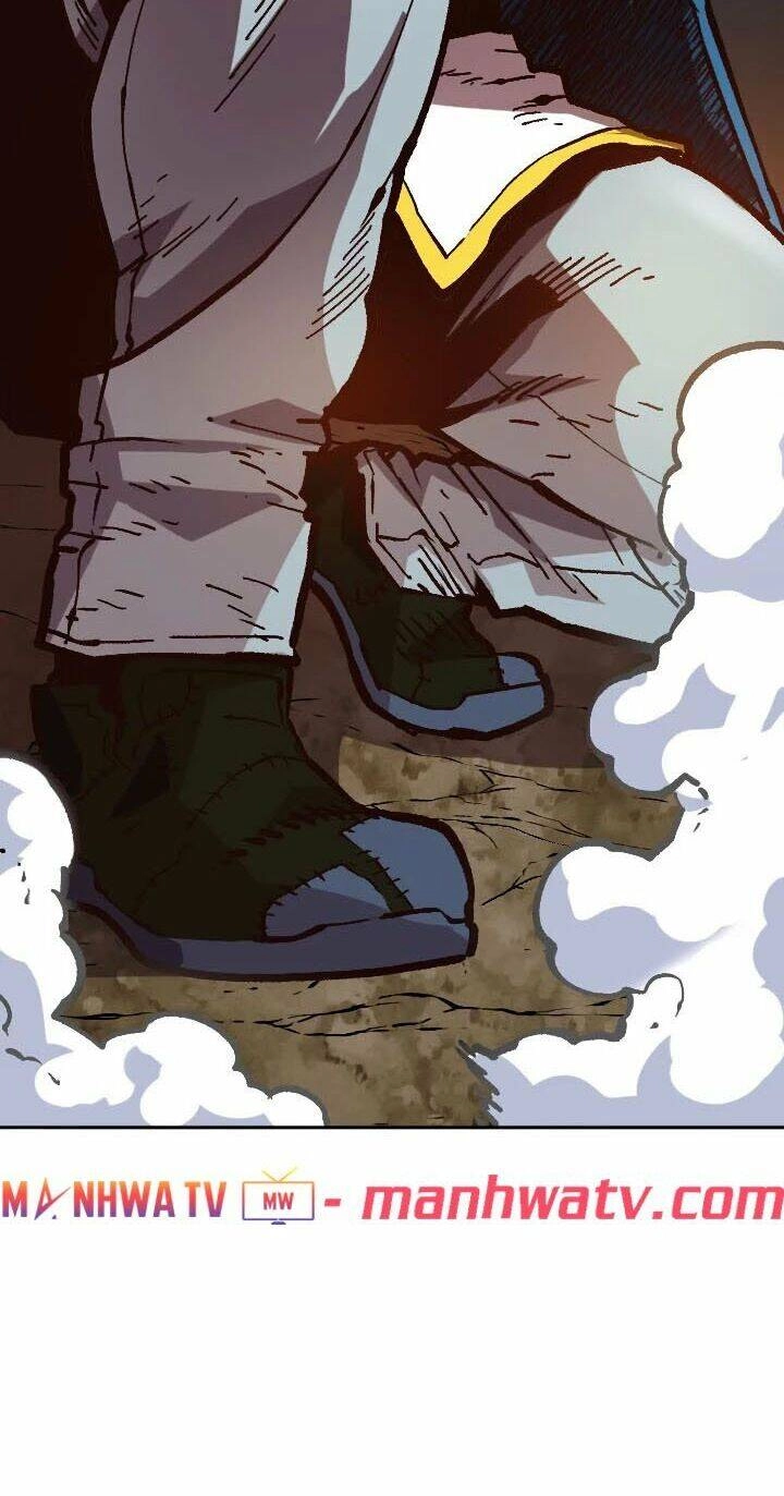 Nô Lệ Nghịch Thiên Chapter 40 - 20