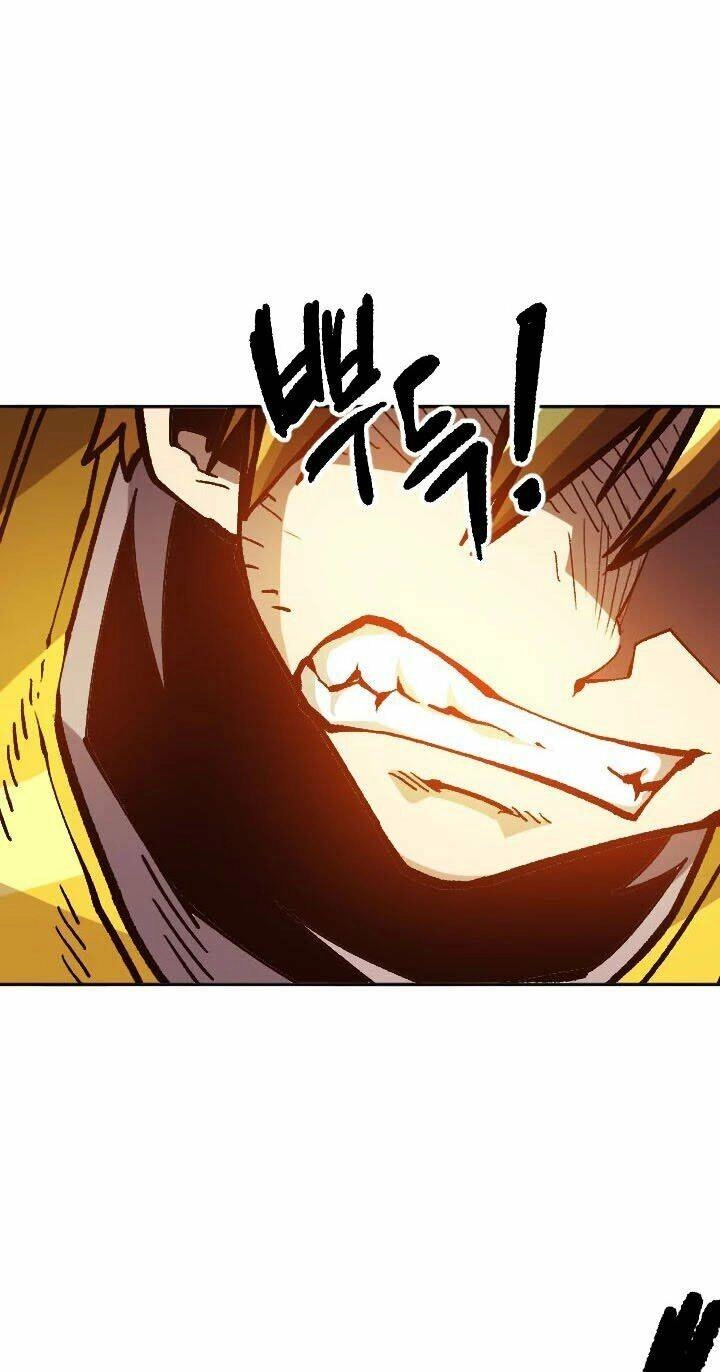 Nô Lệ Nghịch Thiên Chapter 40 - 21