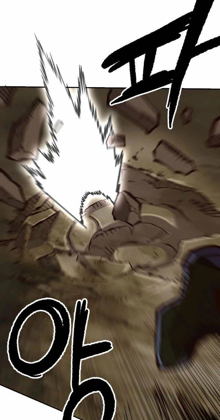 Nô Lệ Nghịch Thiên Chapter 40 - 22