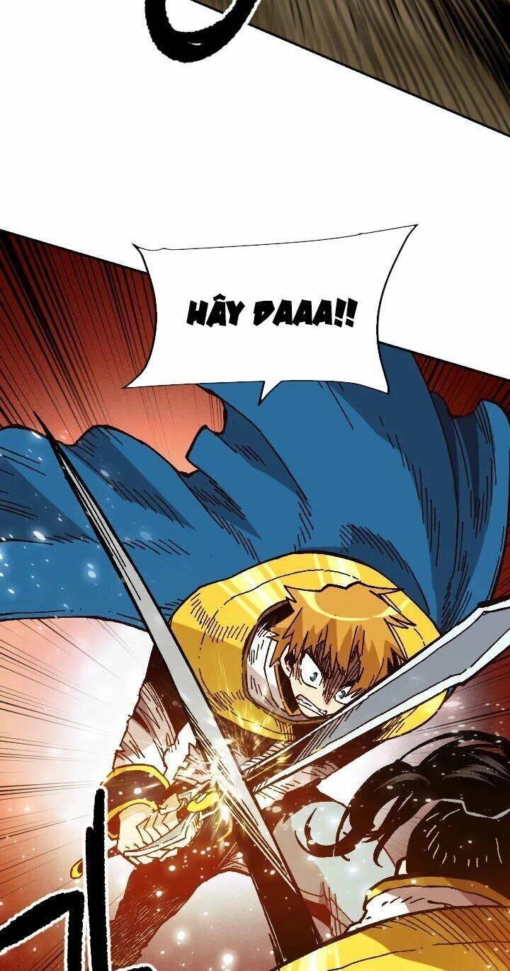 Nô Lệ Nghịch Thiên Chapter 40 - 23