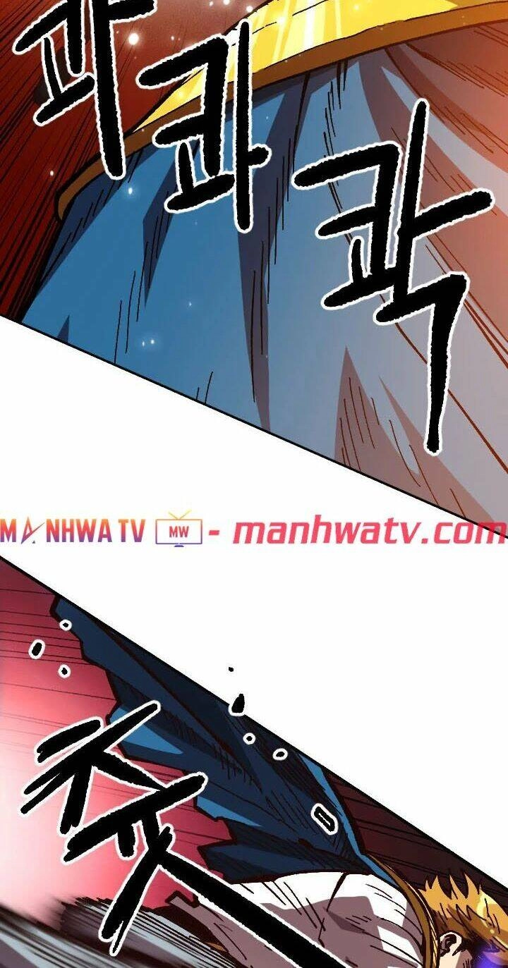 Nô Lệ Nghịch Thiên Chapter 40 - 24