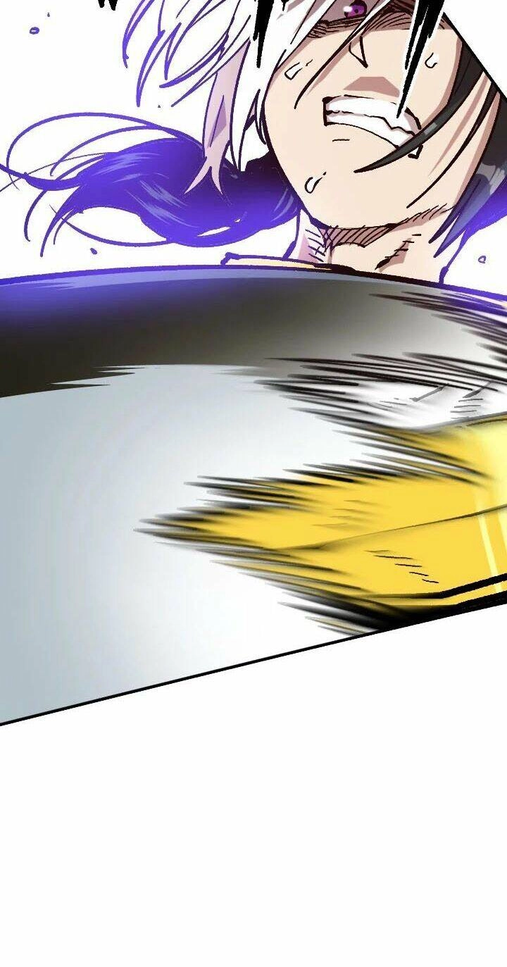 Nô Lệ Nghịch Thiên Chapter 40 - 26