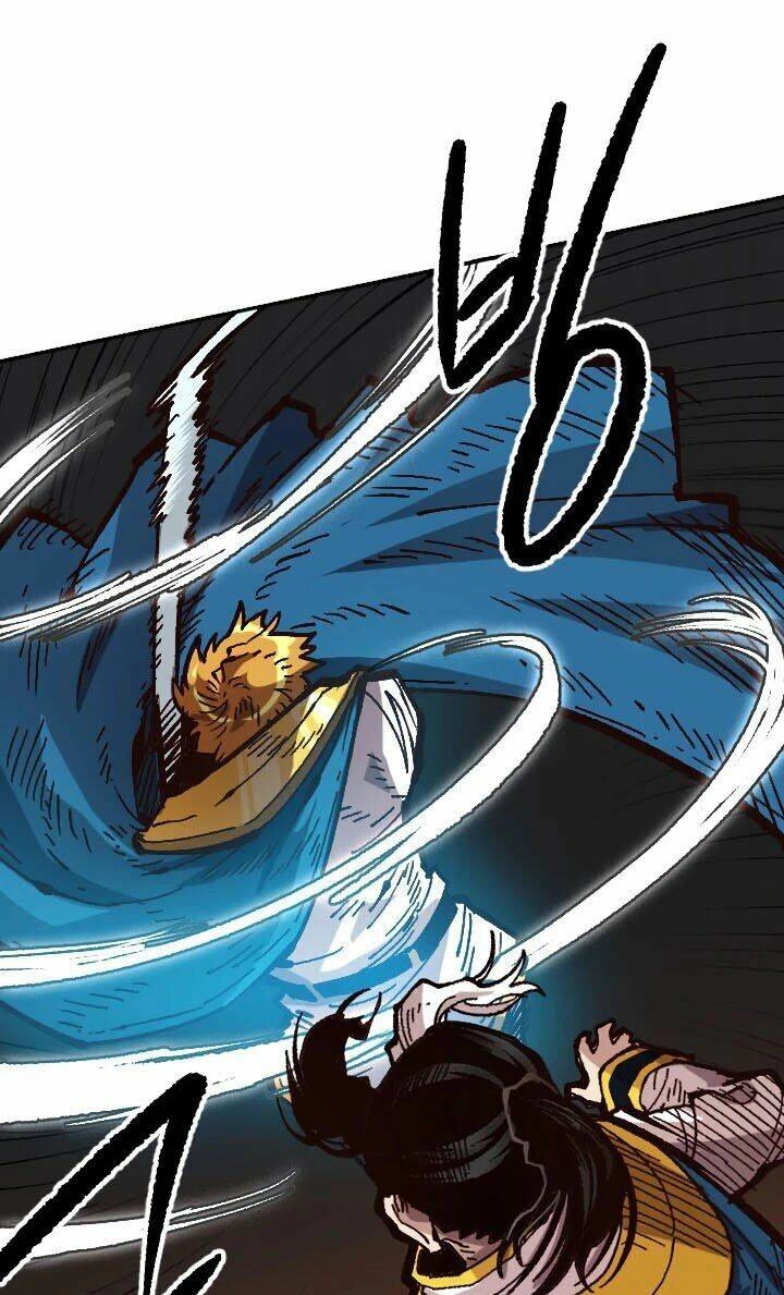 Nô Lệ Nghịch Thiên Chapter 40 - 27