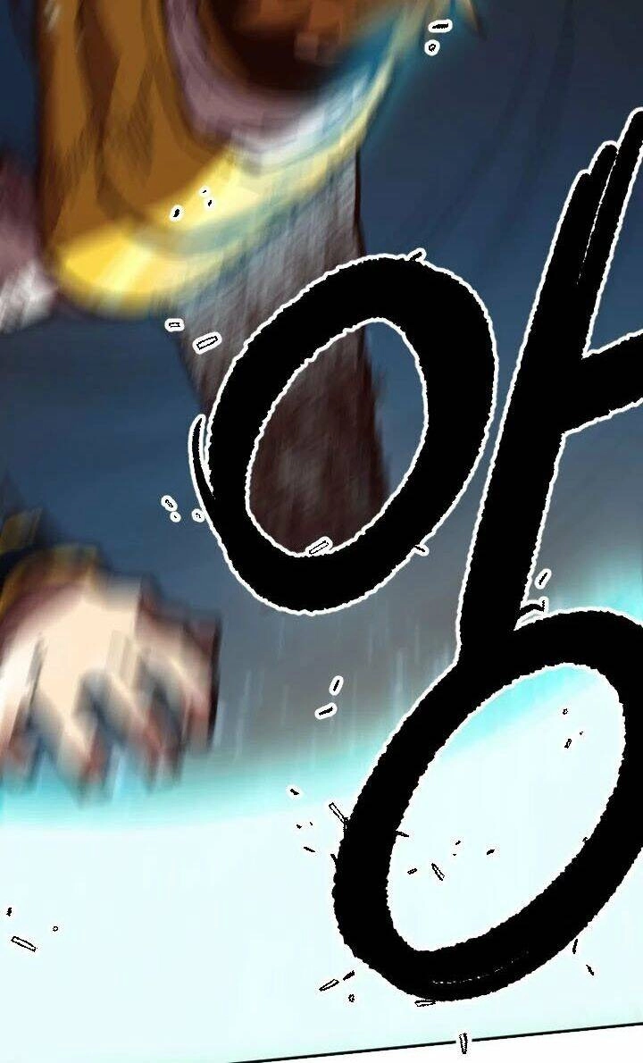 Nô Lệ Nghịch Thiên Chapter 40 - 30