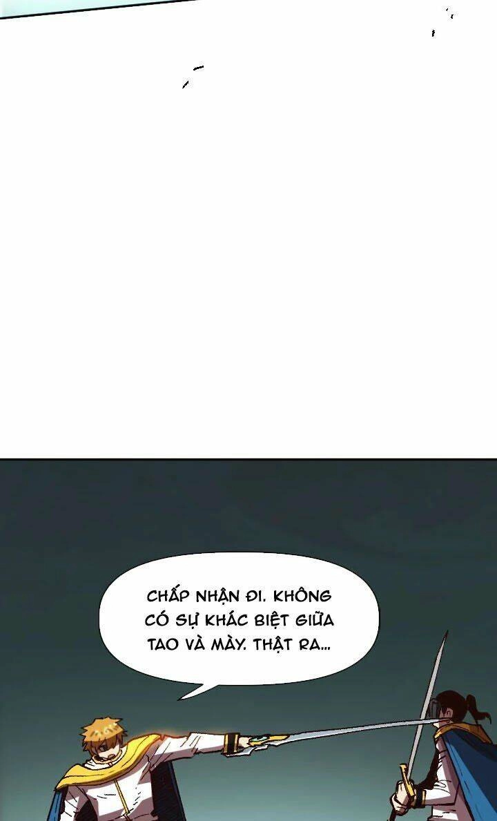Nô Lệ Nghịch Thiên Chapter 40 - 31