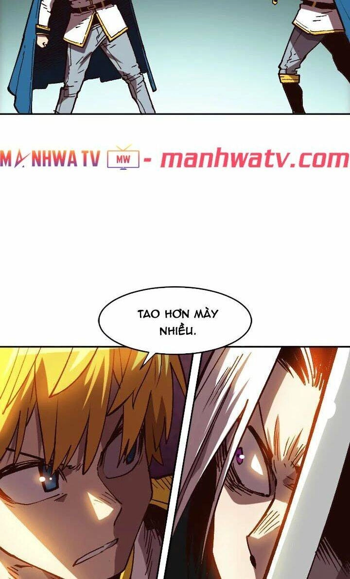 Nô Lệ Nghịch Thiên Chapter 40 - 32