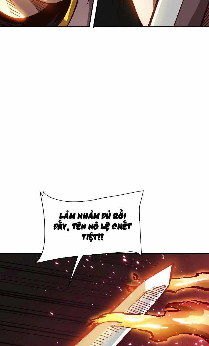 Nô Lệ Nghịch Thiên Chapter 40 - 33