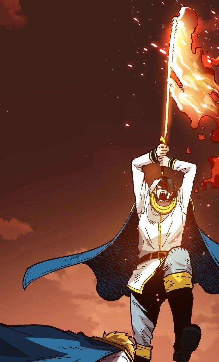 Nô Lệ Nghịch Thiên Chapter 40 - 35