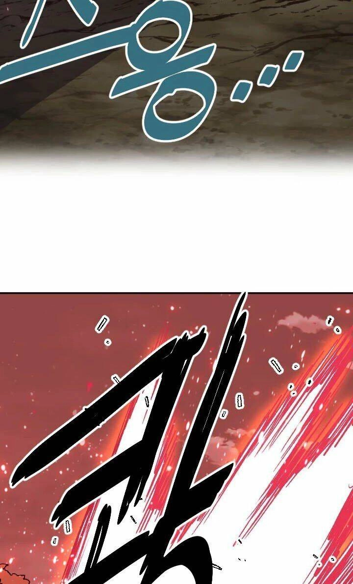 Nô Lệ Nghịch Thiên Chapter 40 - 37