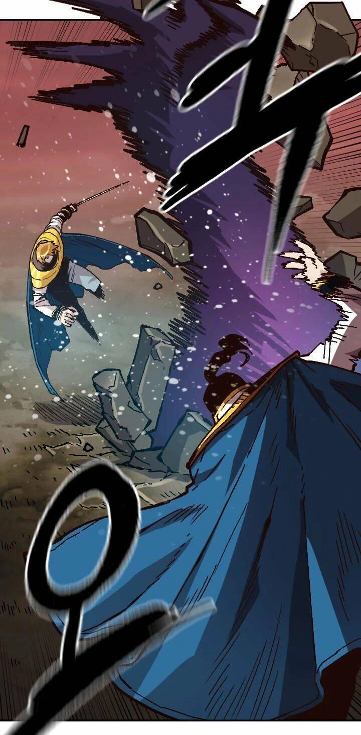 Nô Lệ Nghịch Thiên Chapter 40 - 41