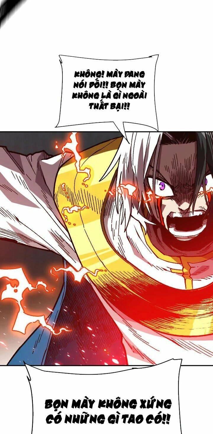 Nô Lệ Nghịch Thiên Chapter 40 - 42