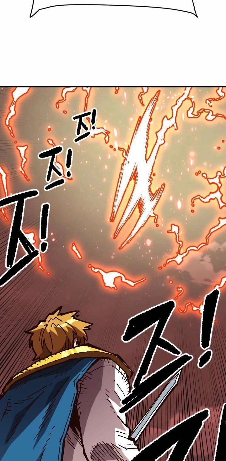 Nô Lệ Nghịch Thiên Chapter 40 - 43