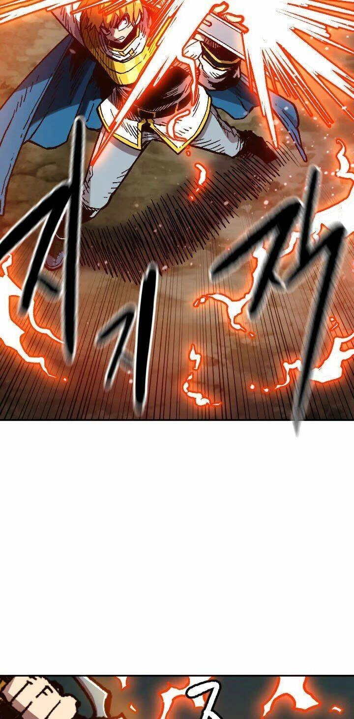 Nô Lệ Nghịch Thiên Chapter 40 - 45