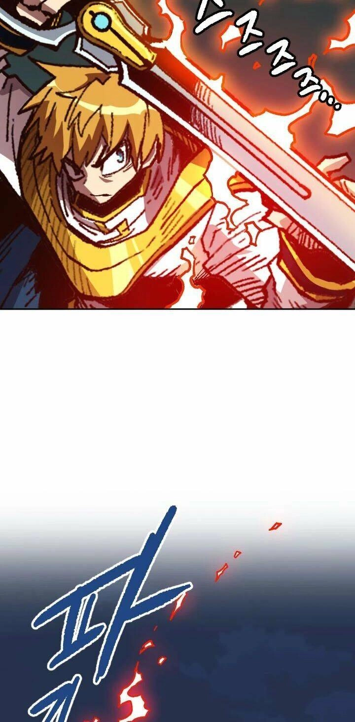 Nô Lệ Nghịch Thiên Chapter 40 - 46