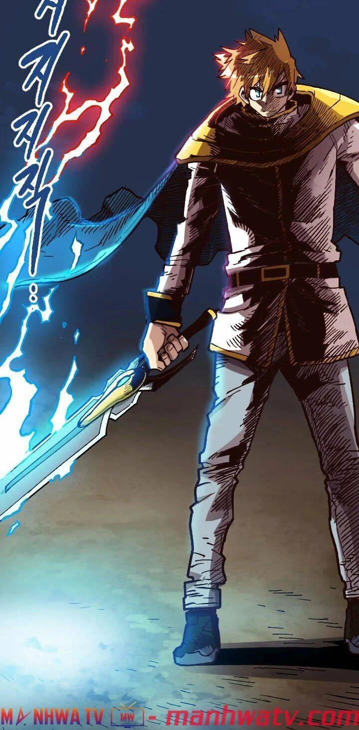 Nô Lệ Nghịch Thiên Chapter 40 - 47