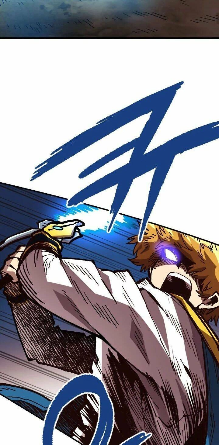 Nô Lệ Nghịch Thiên Chapter 40 - 48