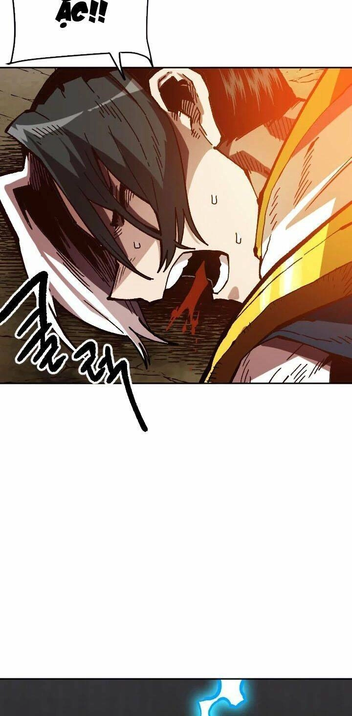 Nô Lệ Nghịch Thiên Chapter 40 - 52