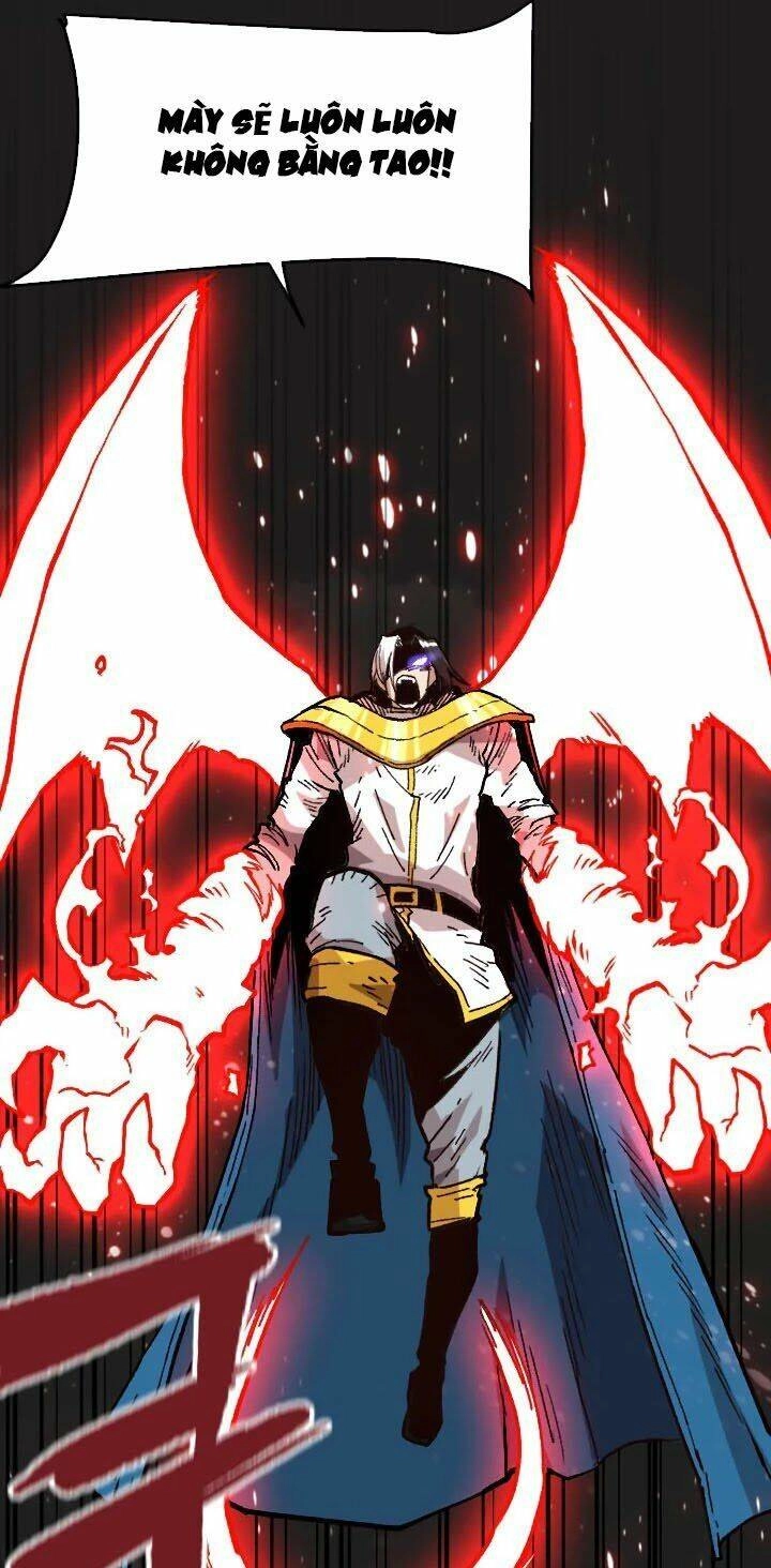 Nô Lệ Nghịch Thiên Chapter 40 - 55