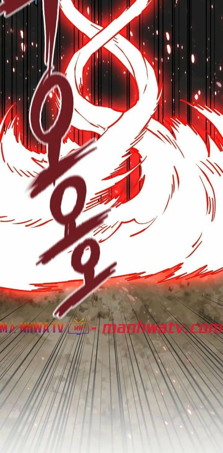 Nô Lệ Nghịch Thiên Chapter 40 - 56