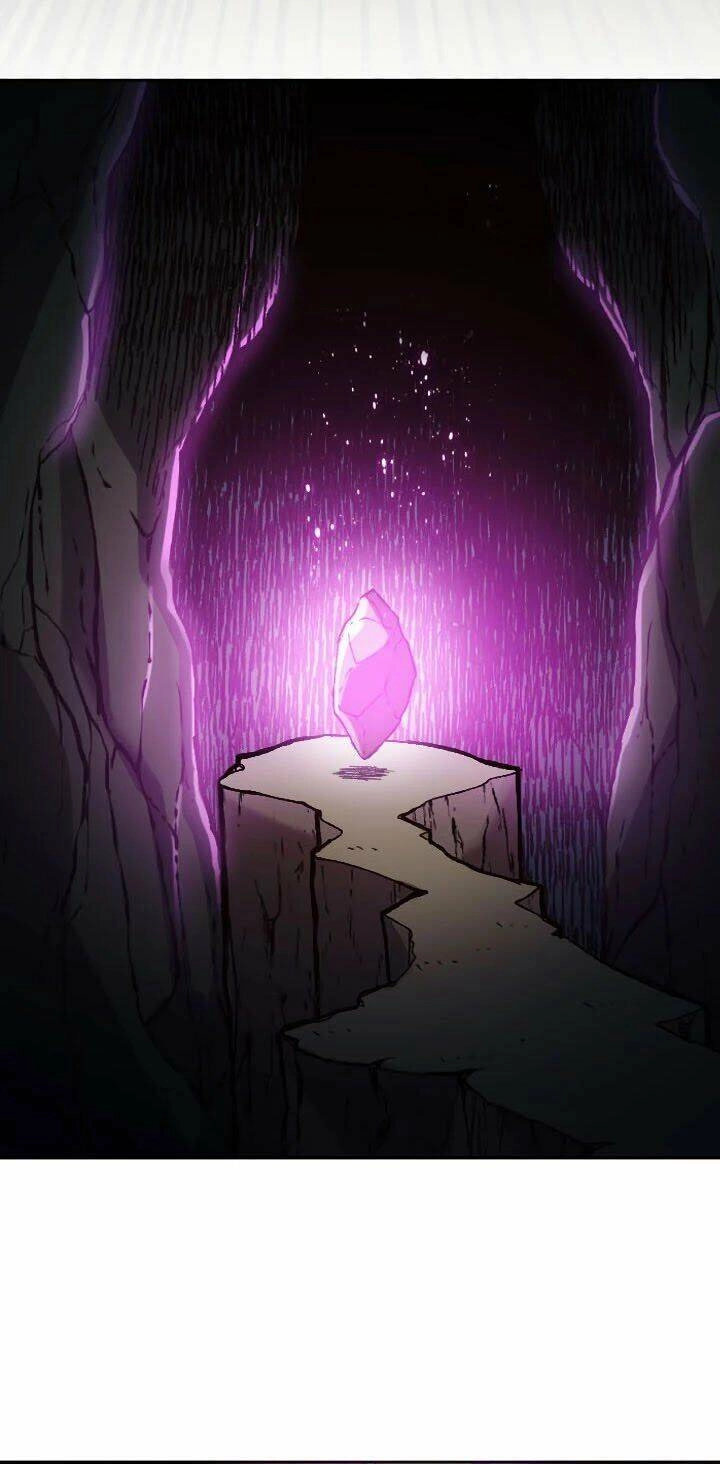 Nô Lệ Nghịch Thiên Chapter 40 - 57