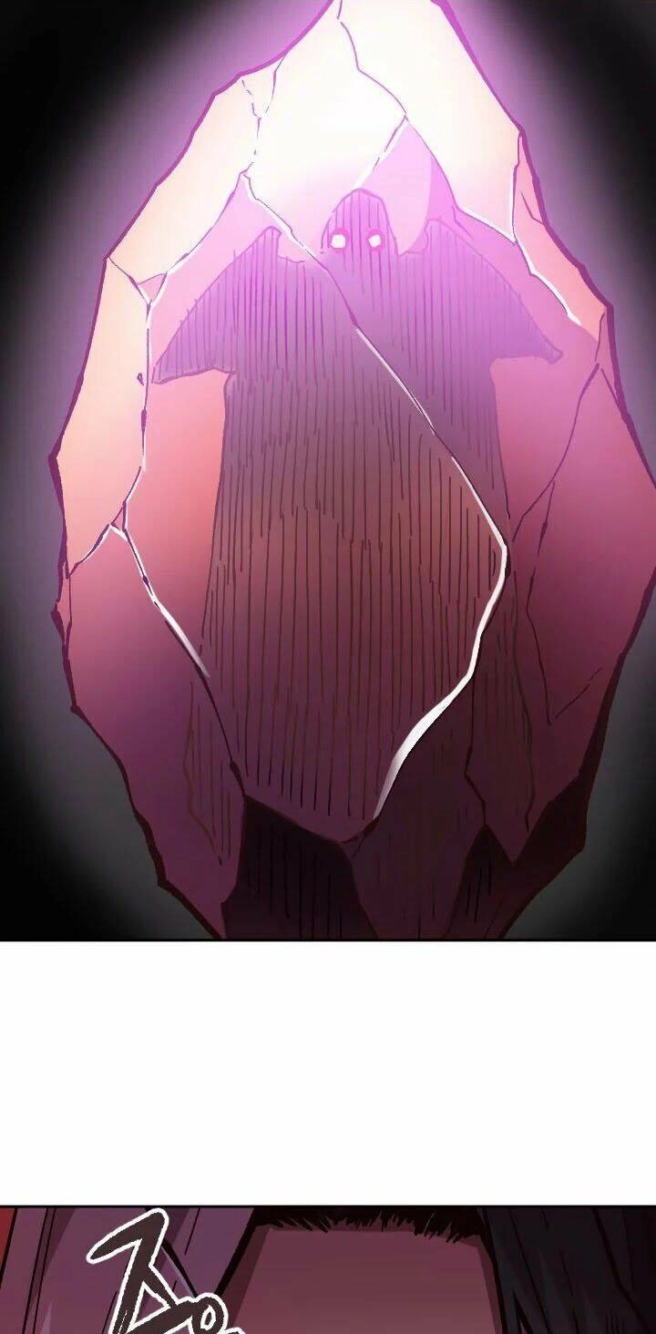 Nô Lệ Nghịch Thiên Chapter 40 - 58