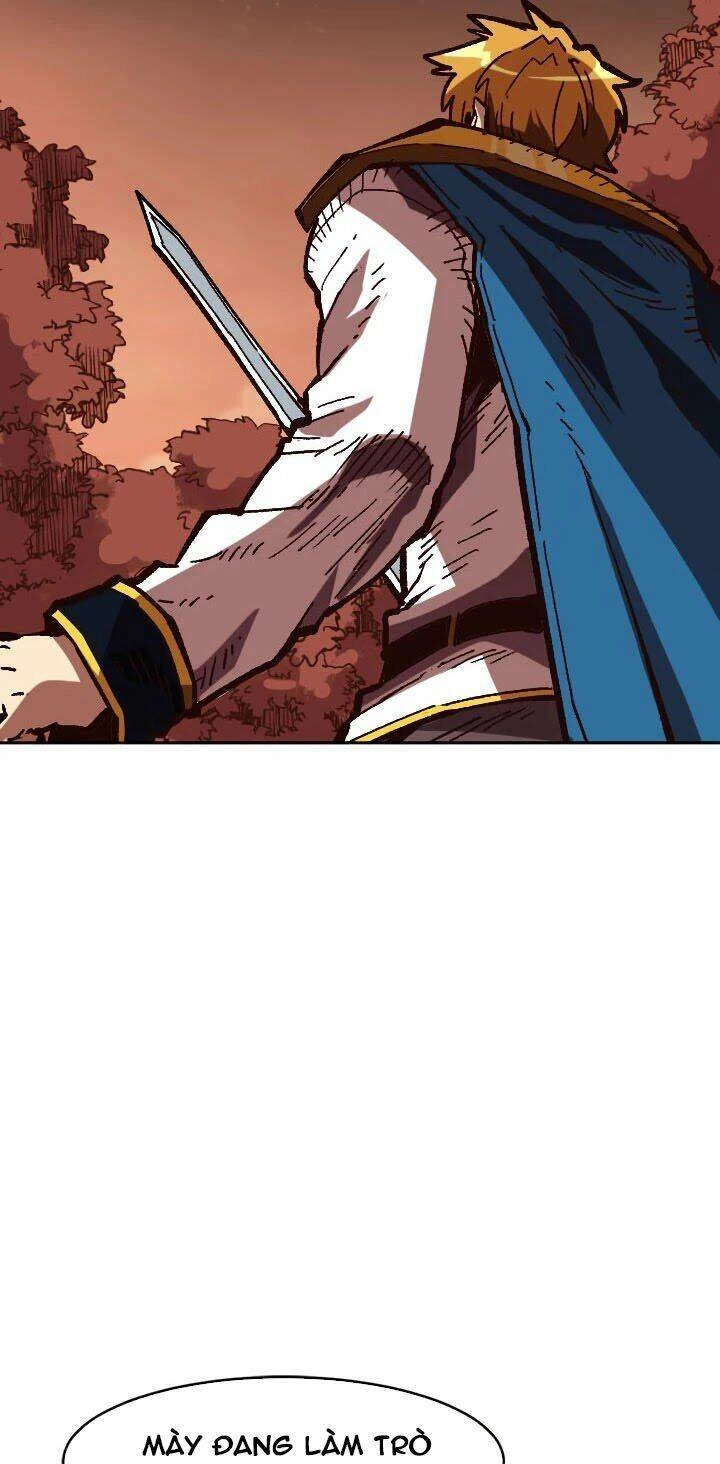 Nô Lệ Nghịch Thiên Chapter 40 - 61