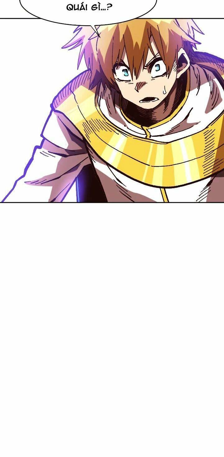 Nô Lệ Nghịch Thiên Chapter 40 - 62