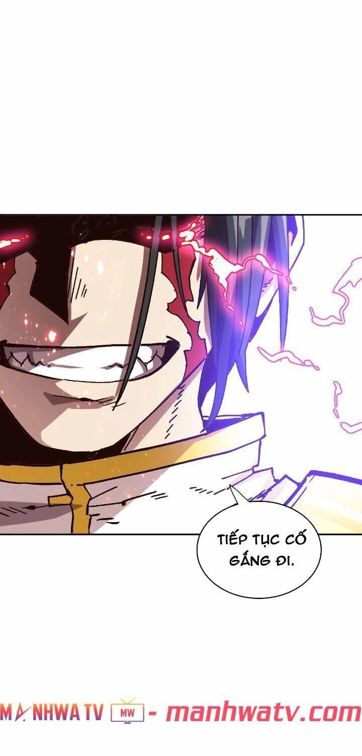 Nô Lệ Nghịch Thiên Chapter 40 - 63