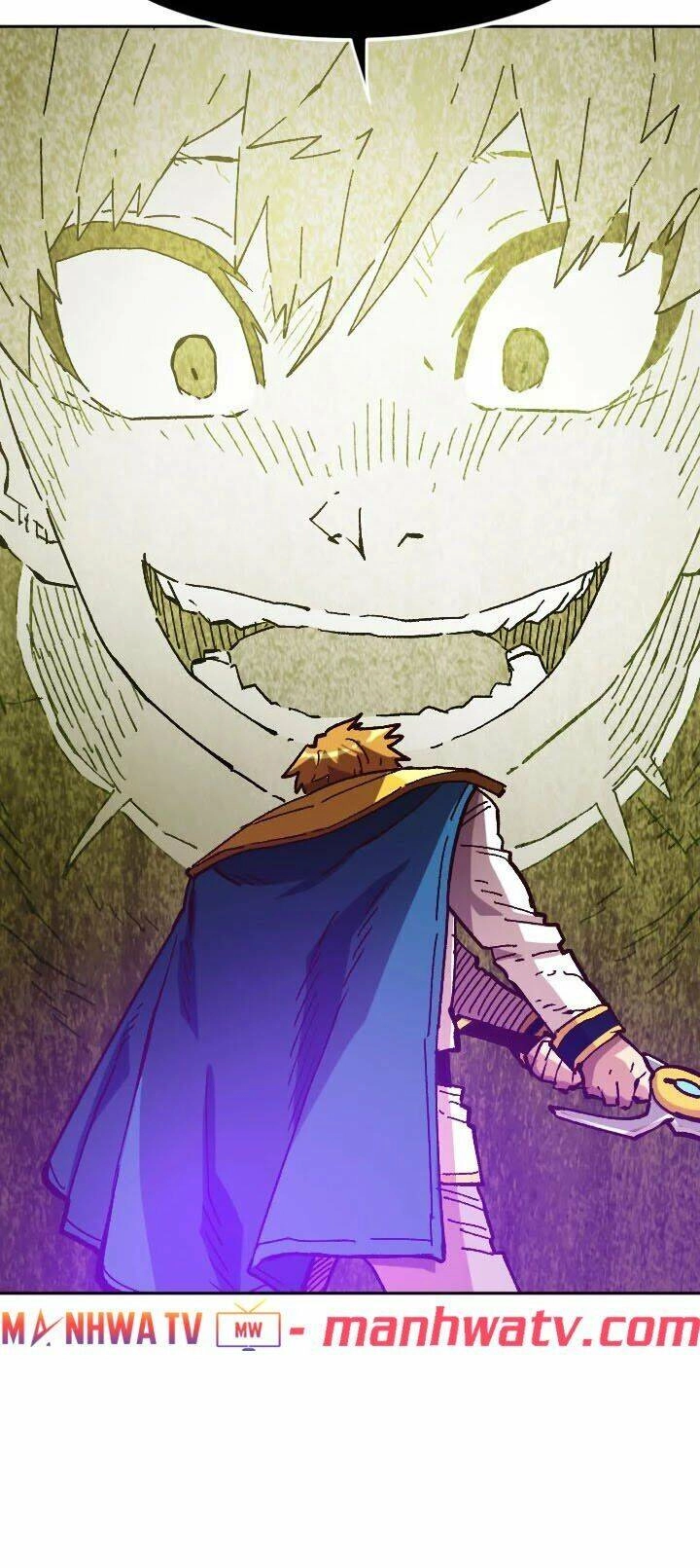 Nô Lệ Nghịch Thiên Chapter 40 - 66