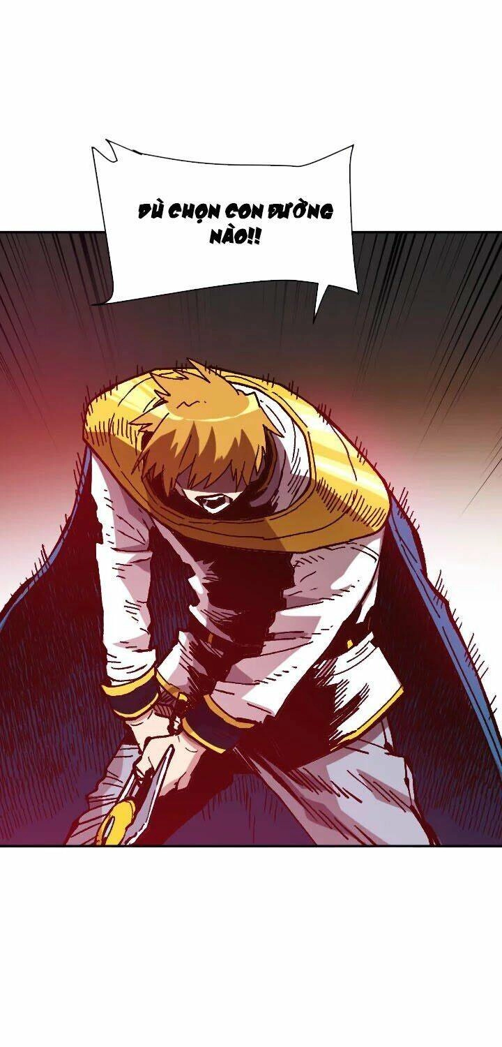 Nô Lệ Nghịch Thiên Chapter 40 - 67