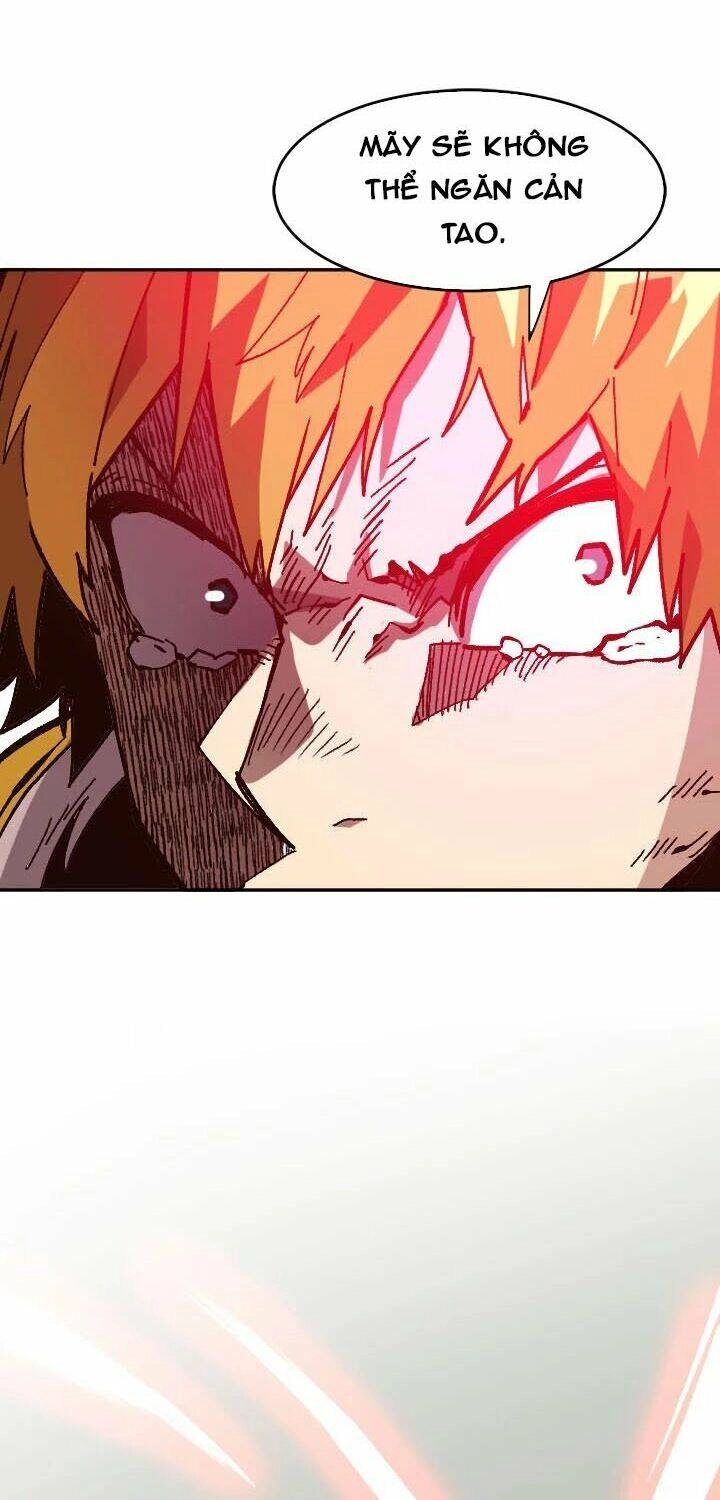 Nô Lệ Nghịch Thiên Chapter 40 - 68