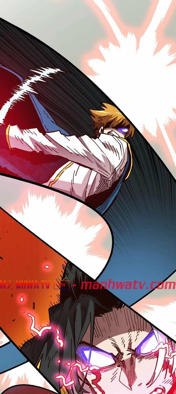 Nô Lệ Nghịch Thiên Chapter 40 - 69