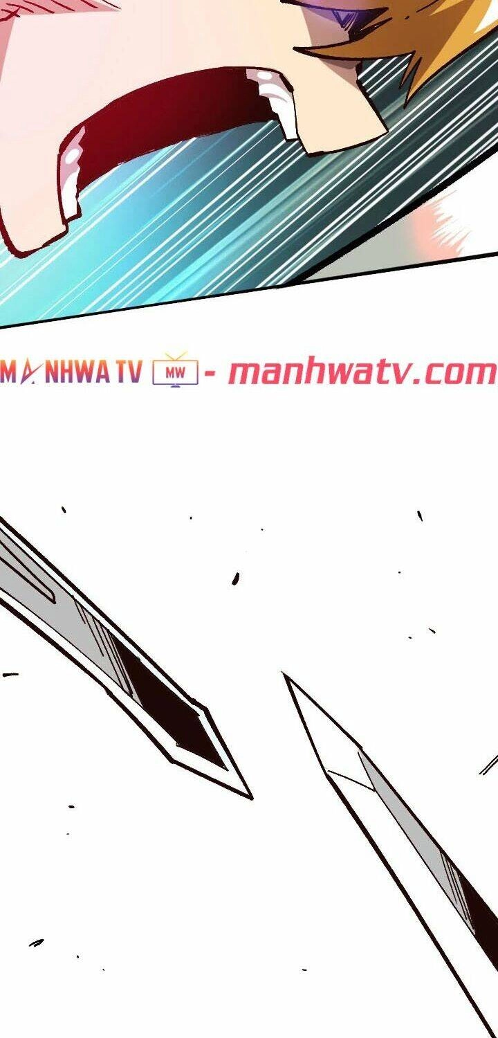 Nô Lệ Nghịch Thiên Chapter 40 - 72