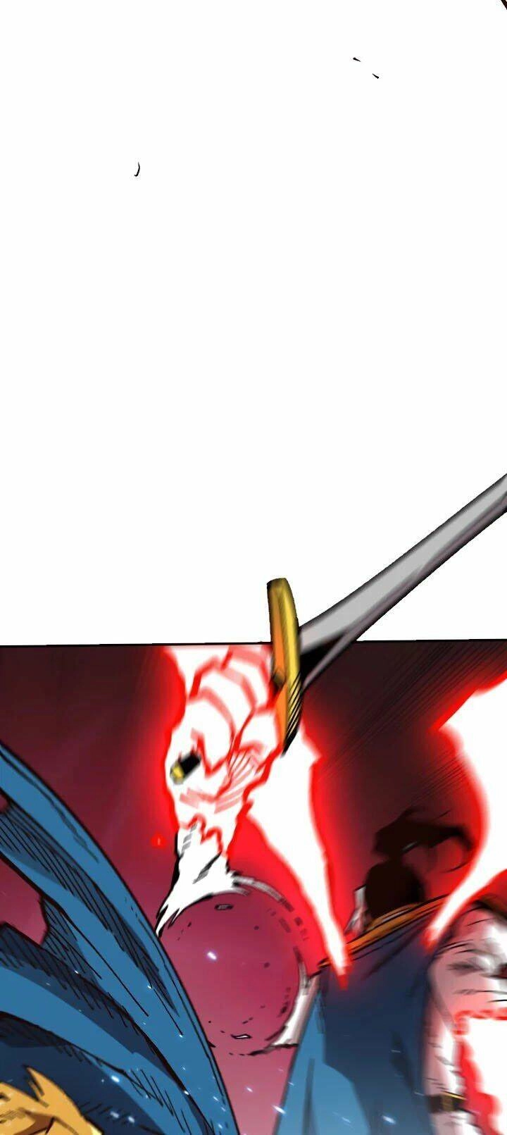 Nô Lệ Nghịch Thiên Chapter 40 - 73